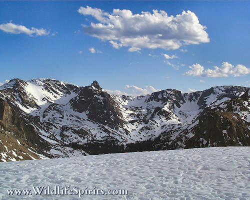 Click Picture to send as an  E-PostCard 52k 500x400